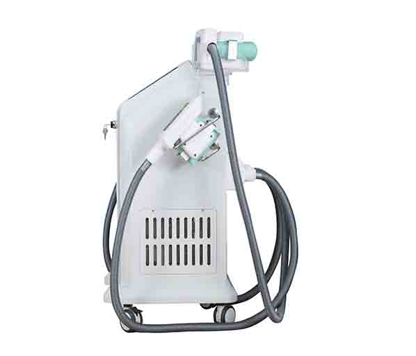 Coolplas Fat Freezing Machine